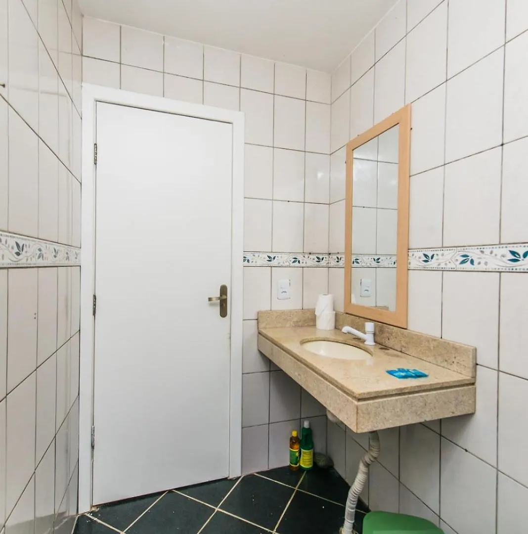 Casa Espacosa Com Quintal Interno Palhoca