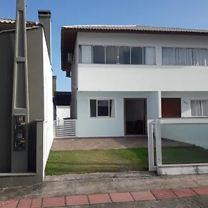 Do Sonho Сasa de vacaciones