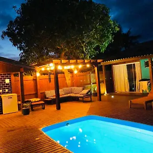 Nature Inn