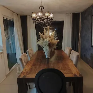 Casa Na Grande Florianopolis Сasa de vacaciones