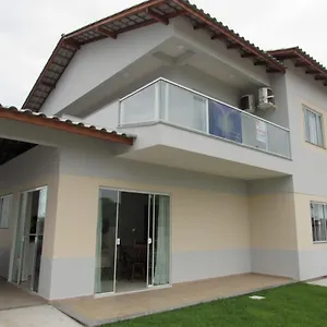 Residencial Coracao Do Mar Apartamento